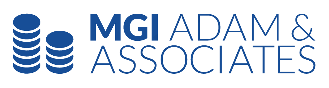 MGI Adam & Associates
