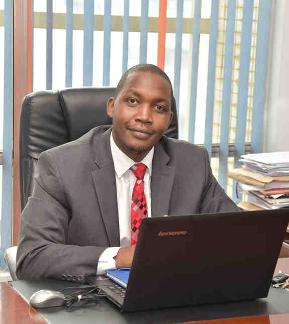 MGI Adam & Associates