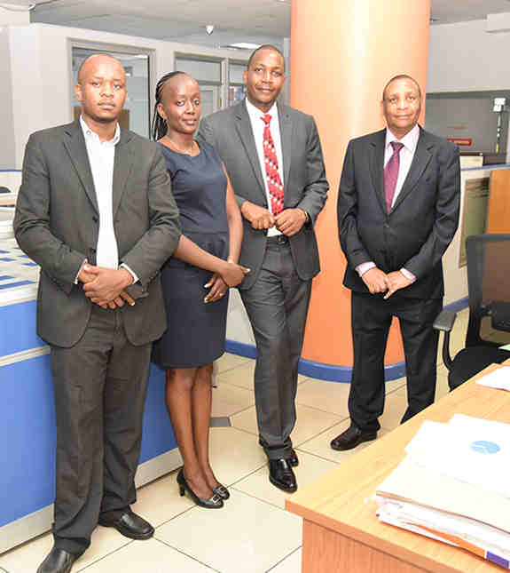 MGI Adam & Associates