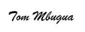 MGI Adam & Associates