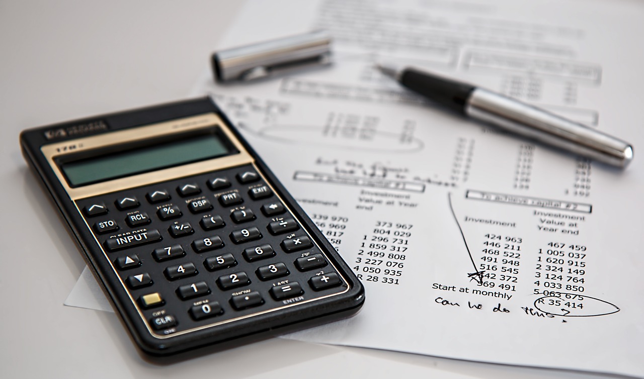 OVERVIEW OF TAXES IN KENYA 2022