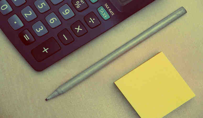 Corporate Advisory