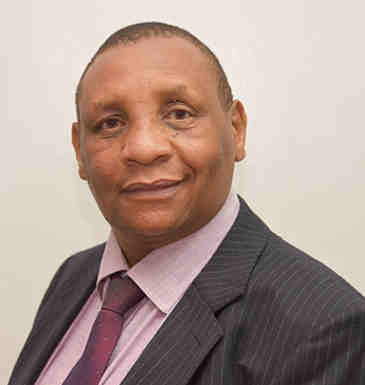 W. MWANYUNGU 